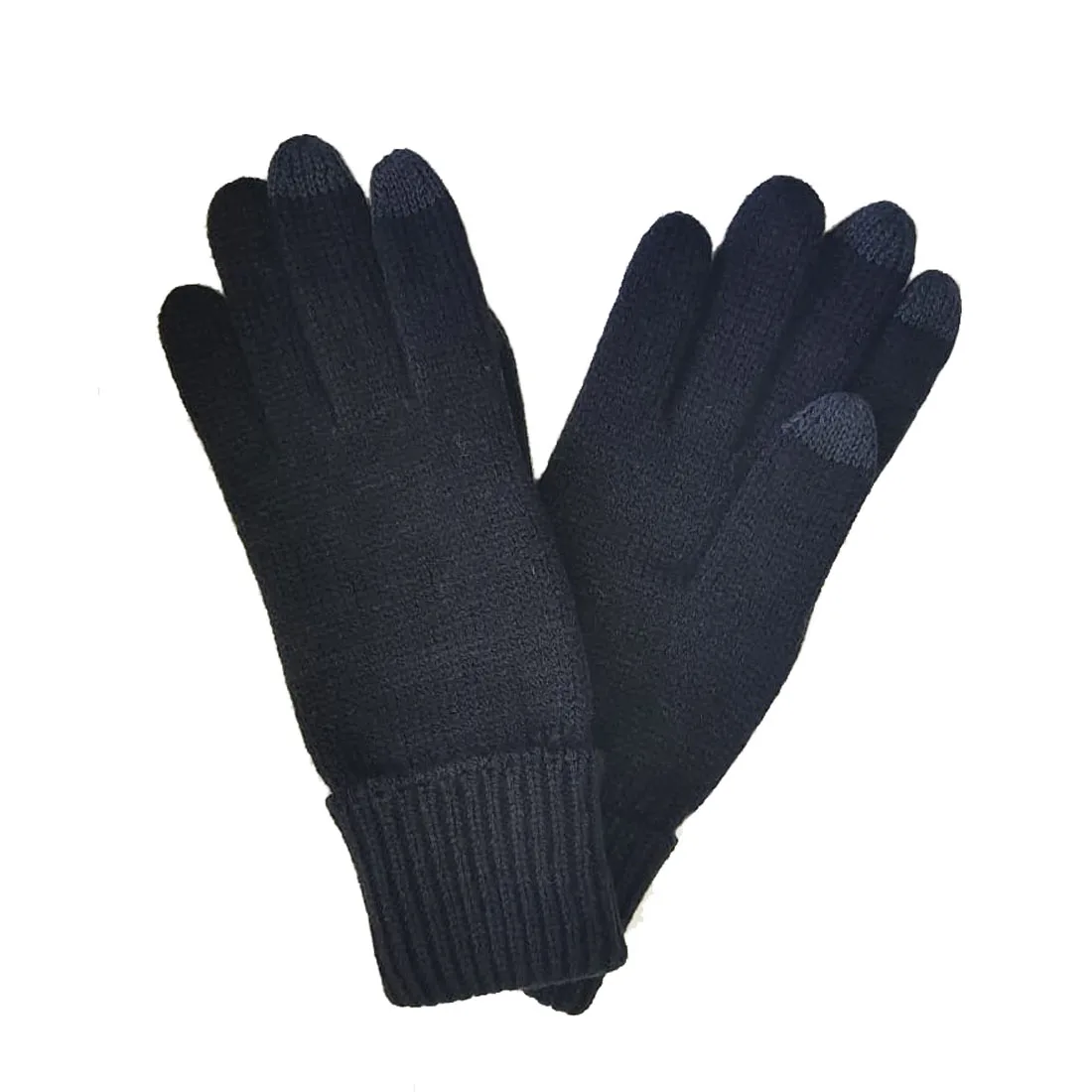 Перчатки KERRY для мальчиков и девочек TOUCH K18447 A|Мужские перчатки| |