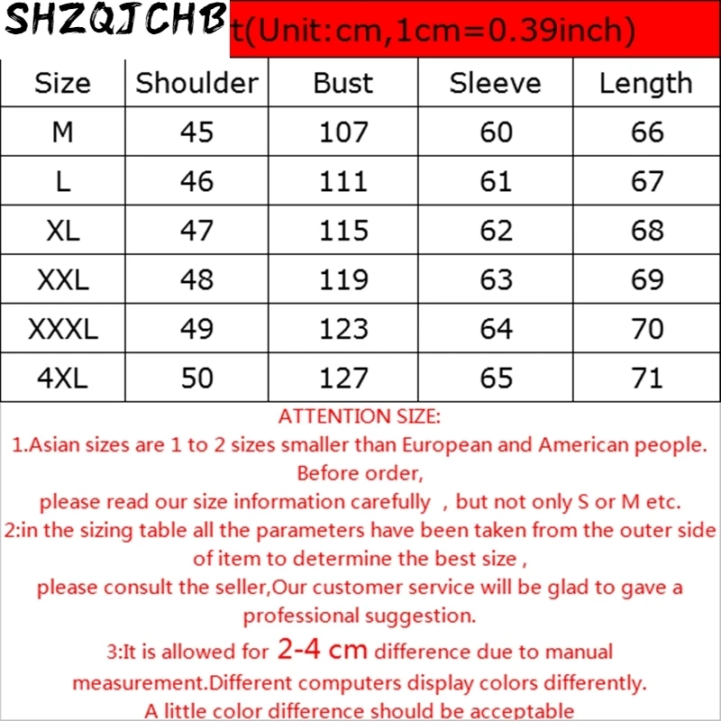 

JCHB 2021 Genuine Leather Jacket Men Winter Jacket Natural Fur Real Sheepskin Coat for Men Lamb Fur Bomber Jackets Plus Size 185