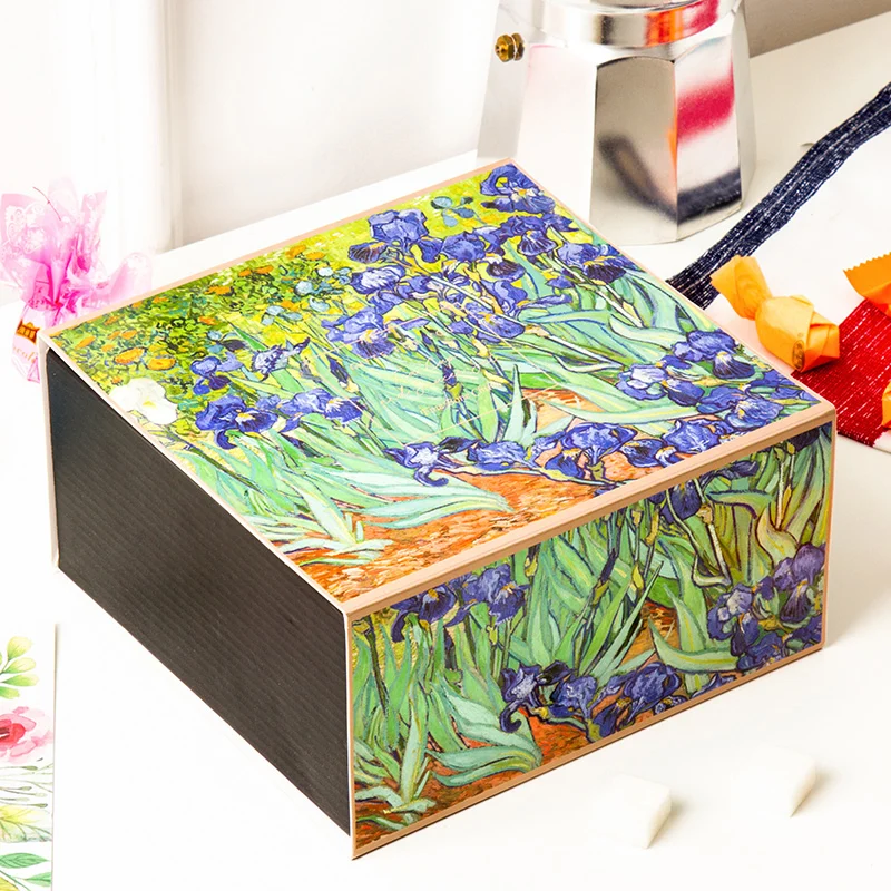 Золотой обод дизайн дешевые три цвета чайные чашки Наборы Керамические и с