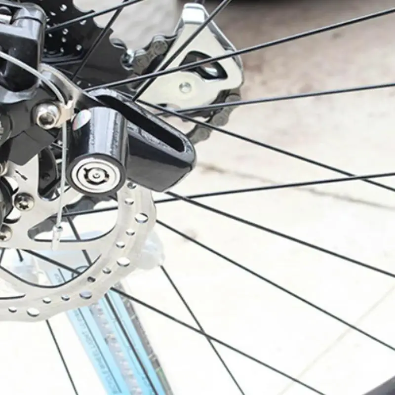 

Cycling