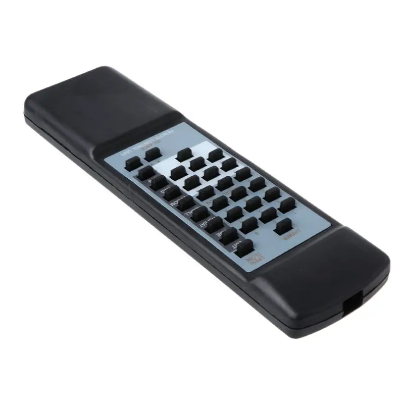 Replaced Remote Control Controller RC-63CD for Philips Marantz CC3300 CD94MKII RC-48CD CD63SE CD67SE CD48SE CD624 CD Player TV |