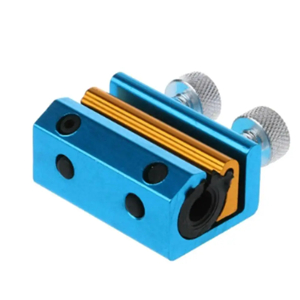 Смазка для мотоцикла лубрикант с двойным кабелем инструмент смазки скутера