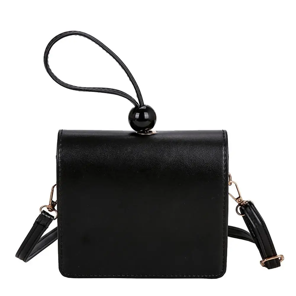 Брендовые кожаные сумки женские женская сумка-тоут новые на плечо из