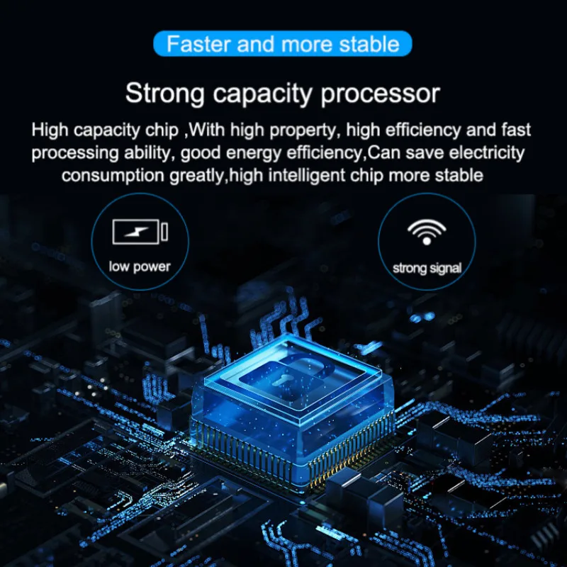 New KY001 Smart Watch Women big screen men Sport Fitness Bluetooth Smartwatch Phone Music player SIM TF Card for iOS Android | Электроника