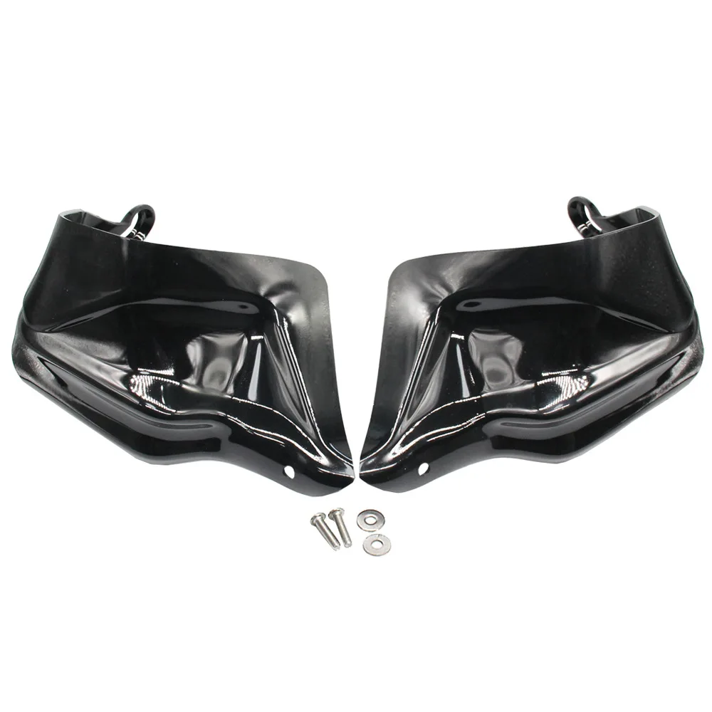 

Защита для рук, защита для лобового стекла для BMW S1000XR F800GS ADV R1200GS R1200GS LC R1200GS ADV 2013-2018