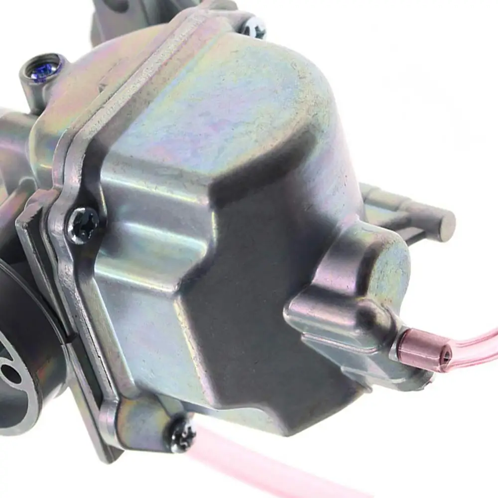 Карбюратор ZSDTRP Mikuni VM22 26 мм 110cc 125cc Pit Dirt Bike ATV Quad PZ26 1 шт.|Карбюратор| |