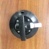 Изображение товара 2