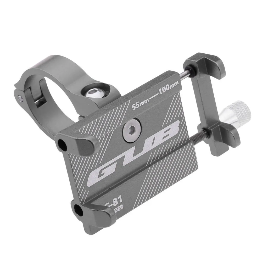 Универсальный держатель для мобильного телефона велосипеда мотоцикла скутера