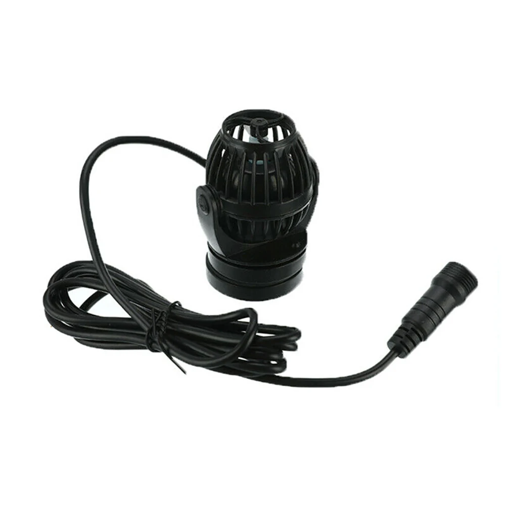RW 4P 8P долговечные товары для домашних животных Замена аквариума Powerhead