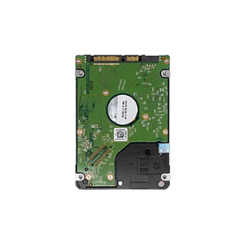 2TB VXDIAG диагностический инструмент для Benz ключ программист звезда Диагностический SD Подключение C4 C5 C6 OBD2 сканер с HDD для XENTRY DAS EPC DOIP - Цвет: 2TB