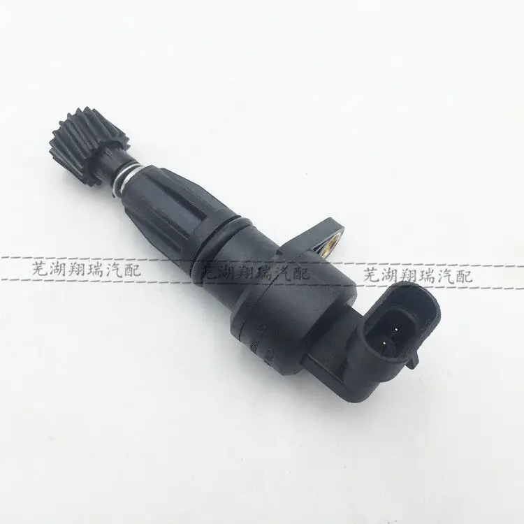 

High Quality Speed Sensor Speedometer Sensor For Chery QQ IQ QQ3 QQ308