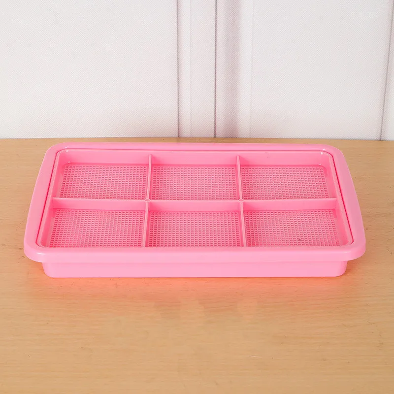 Купить Набор для питомцев, трава для кошек и пищеварения, снэки для кошек, для удаления шерстяных шариков с желудочно-кишечной травы