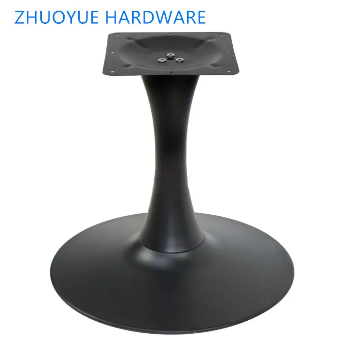 Прямые продажи от производителя уголок для гостиной несколько железных лаков