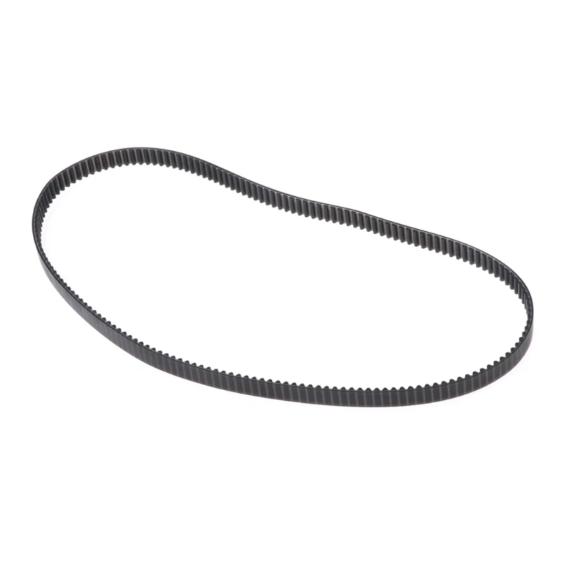 Otomatik ekmek makinesi makinesi konveyör bant bandı kayışı çevre 519mm mutfak