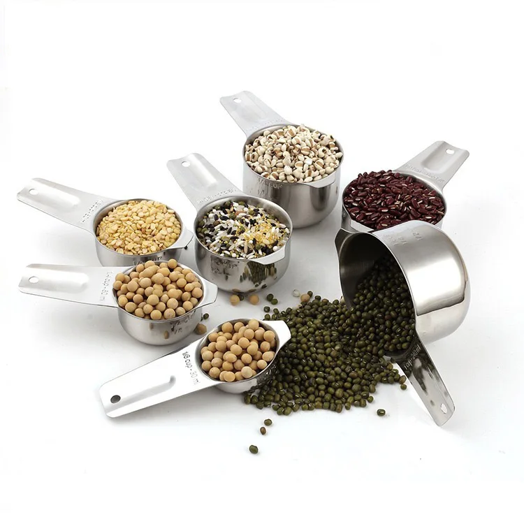 Кухонные весы 13 шт Набор/мерная ложка чайная сахар кофе мука для выпечки мерная