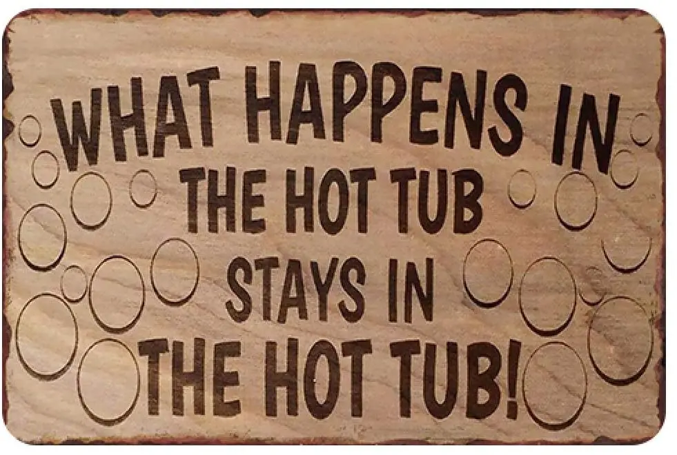 

YAYITAI металлические знаки, кошки, похожи на картофельные чипсы, ретро-табличка, металлические знаки, декоративные тарелки для паба, зеркальны...