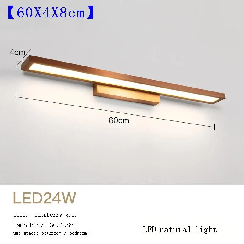 Задний фон с изображением сенсорный гардеробным зеркалом Декор Coiffeuse Avec Miroir