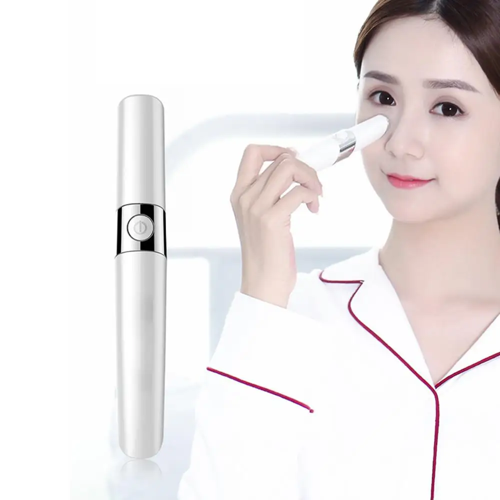 Портативное устройство для красоты глаз подтяжки лица лифтинг против морщин