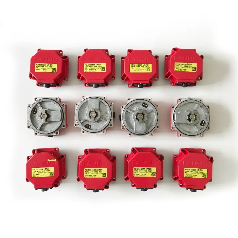 Запчасти б/у для автомобилей детали из нержавеющей стали (85% NEW) в том числе виде A860