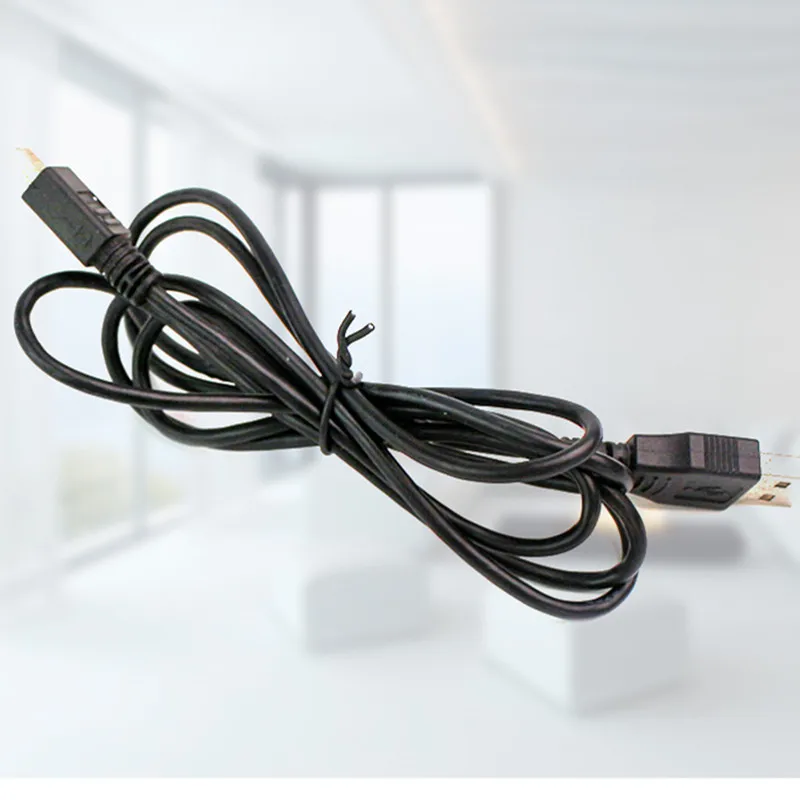 1000 шт многоразовые плетеные ленты для плетения органайзер кабеля пластиковая