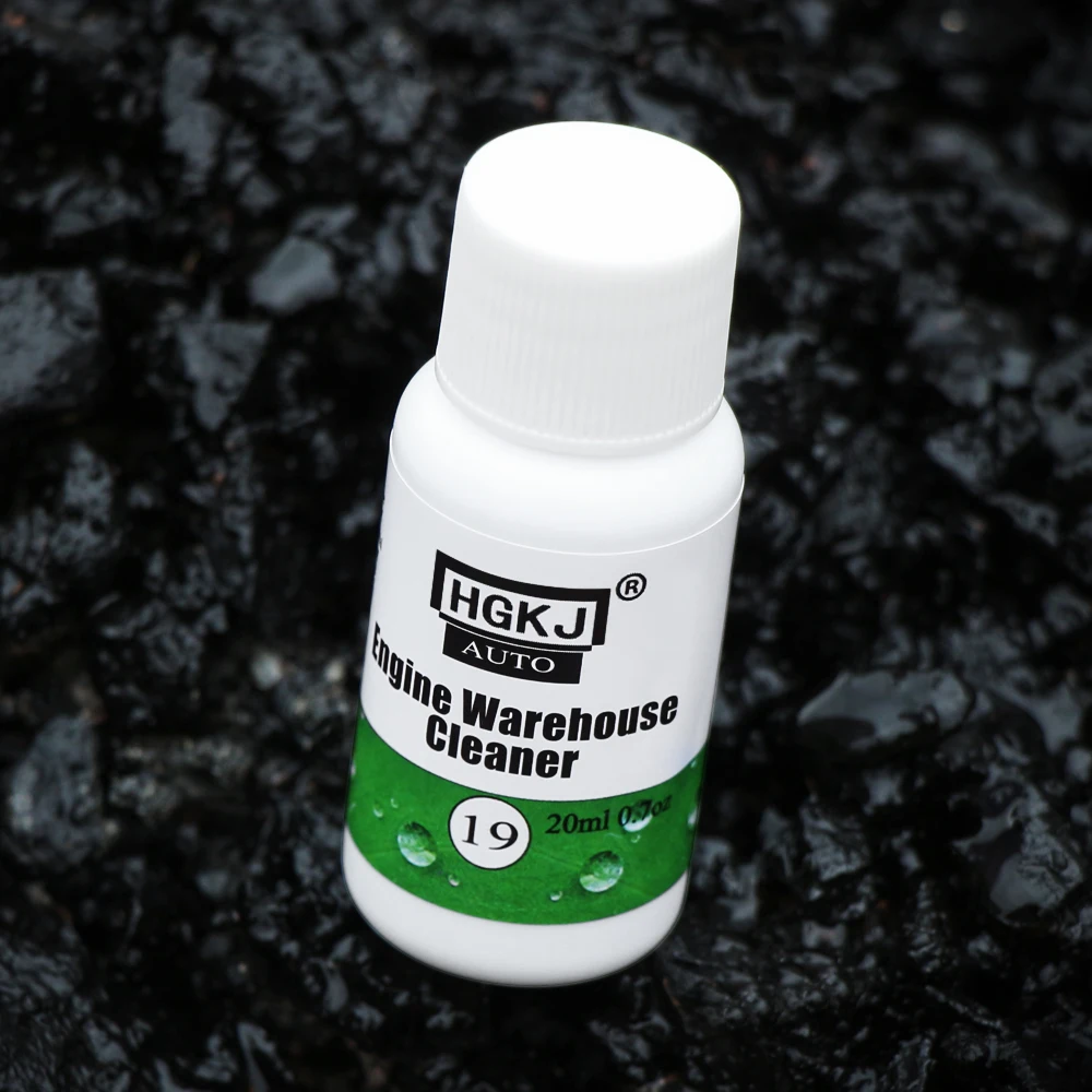 Аксессуары для очистки автомобильного моторного отсека LADA Priora Kalina Granta Vesta Xray