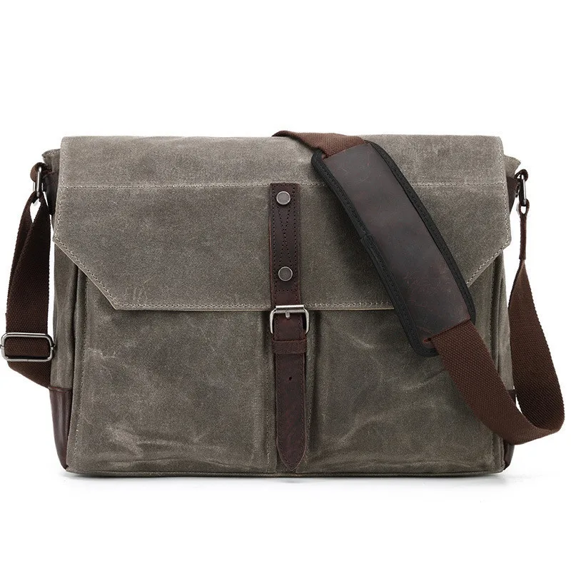 Сумки для камеры с ноутбуком 15 дюймов сумка отделением ноутбука