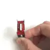 Изображение товара 4