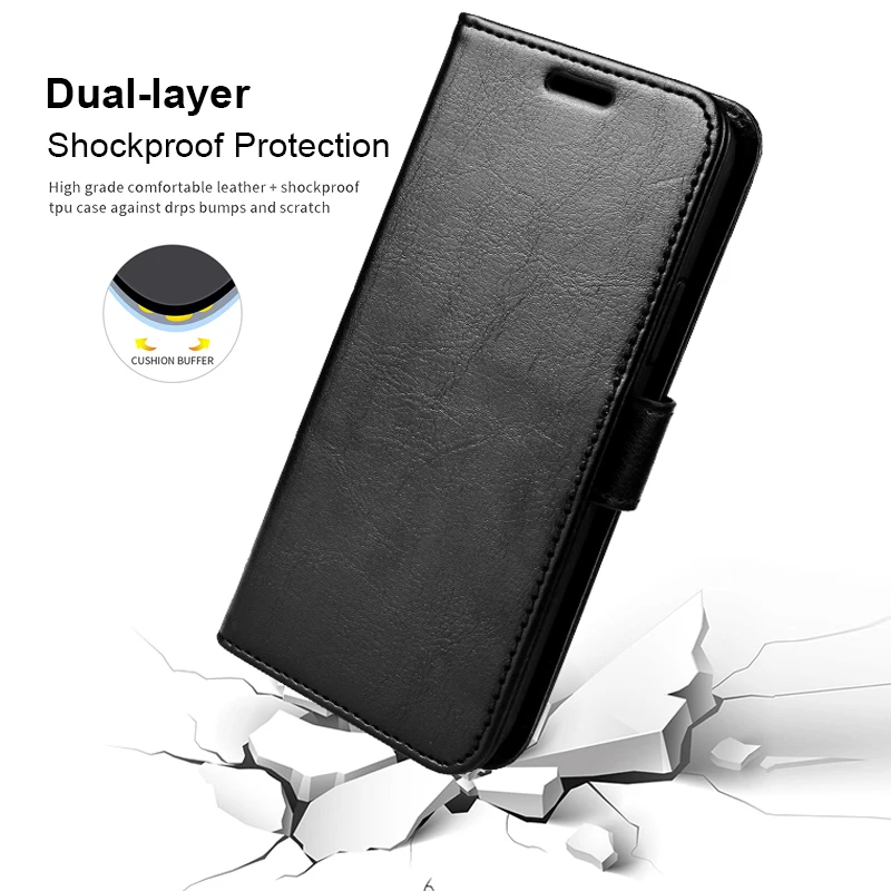 Магнитный кожаный чехол-бумажник для samsung galaxy s20 ultra s 20 plus защитные флип-чехлы на