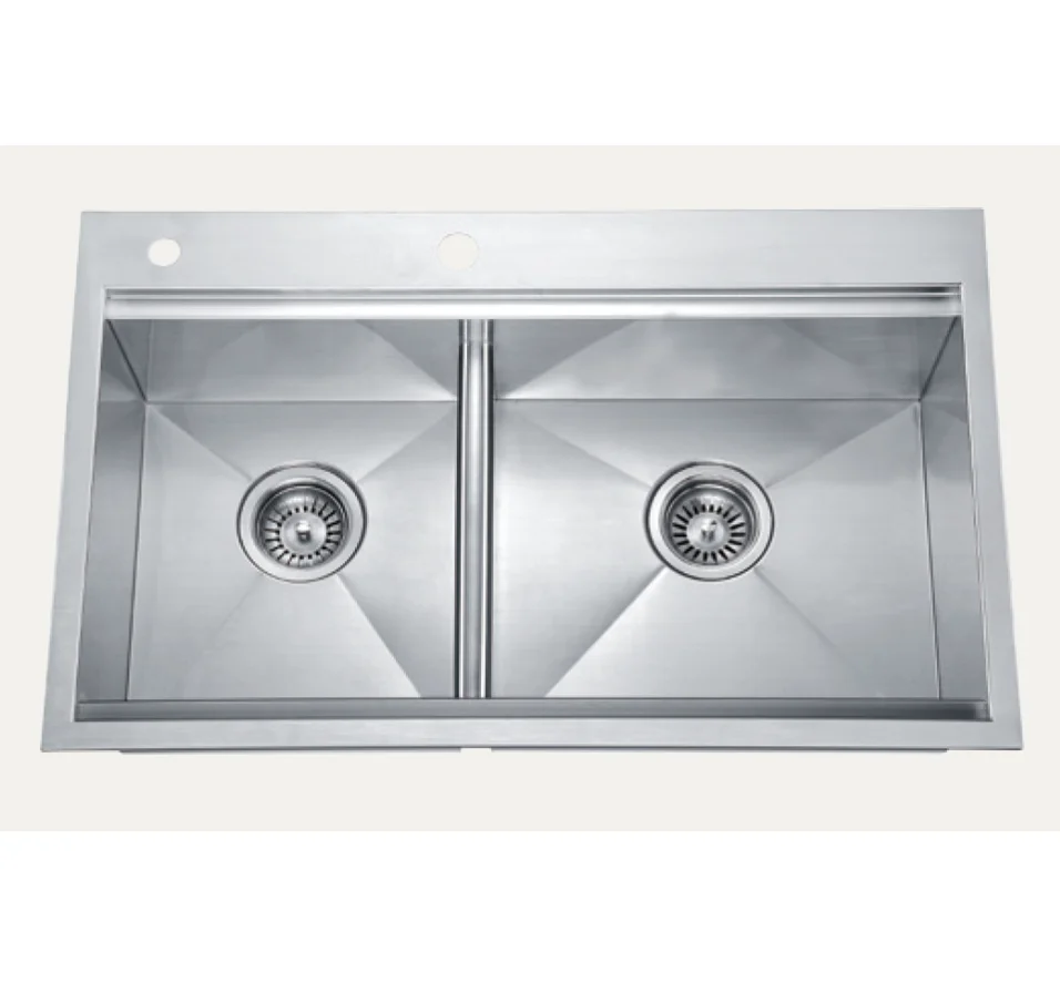 Смеситель для раковины в ванную комнату 304 Набор смесителей смесители