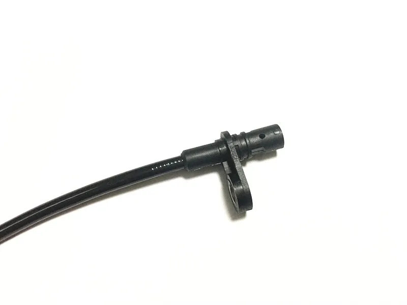 Датчик скорости (для ABS) для Benelli TORNADO TNT600 BN600 Stels 600 Keeway RK6 BN600GT TNT600GT / BN TNT GT|Обода| |