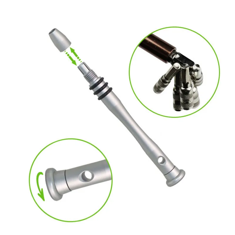 60 в 1 многофункциональная отвертка сплав Набор мобильный телефон игрушка бытовая