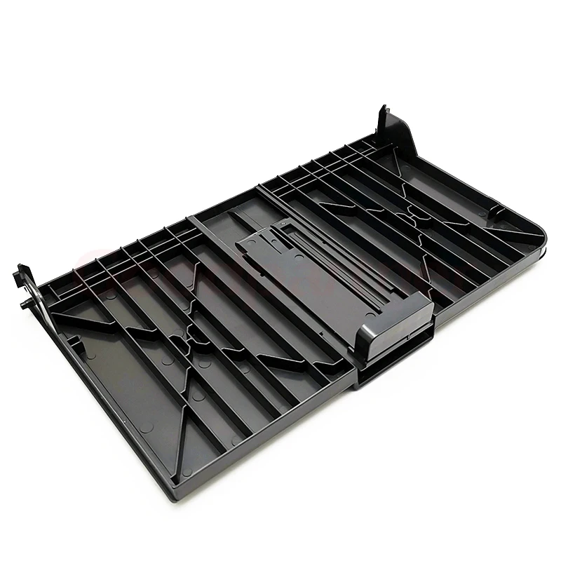 10-кратный лоток для пикапа HP Color LaserJet CP1525 M1536 P1566 P1606 с бумажным входом в сборе