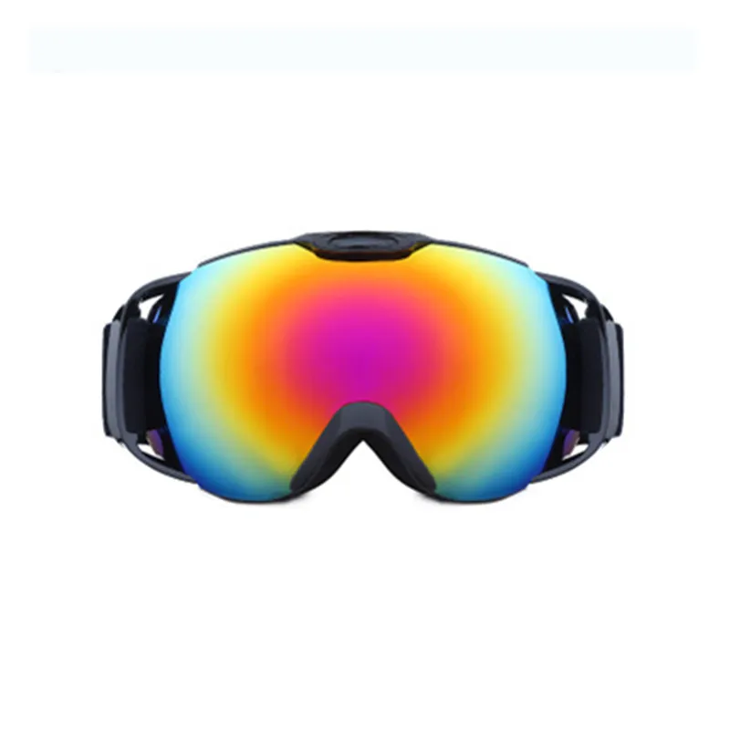 Совершенно новые высококачественные лыжные очки оборудование для улицы