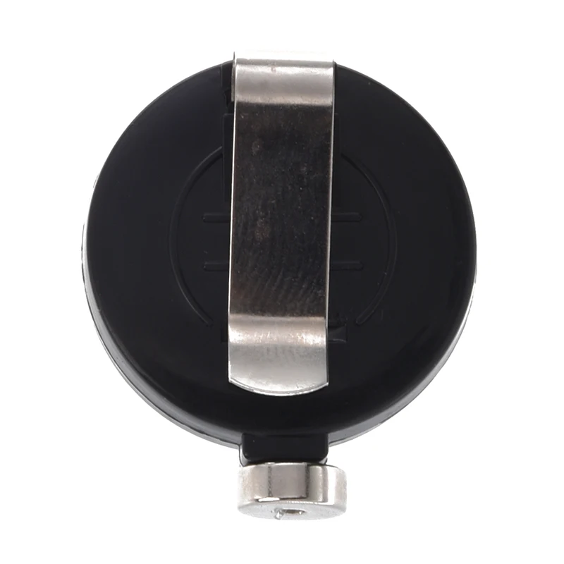 Исчезающий трюк Волшебная монета деньги исчезают игрушка | Игрушки и хобби