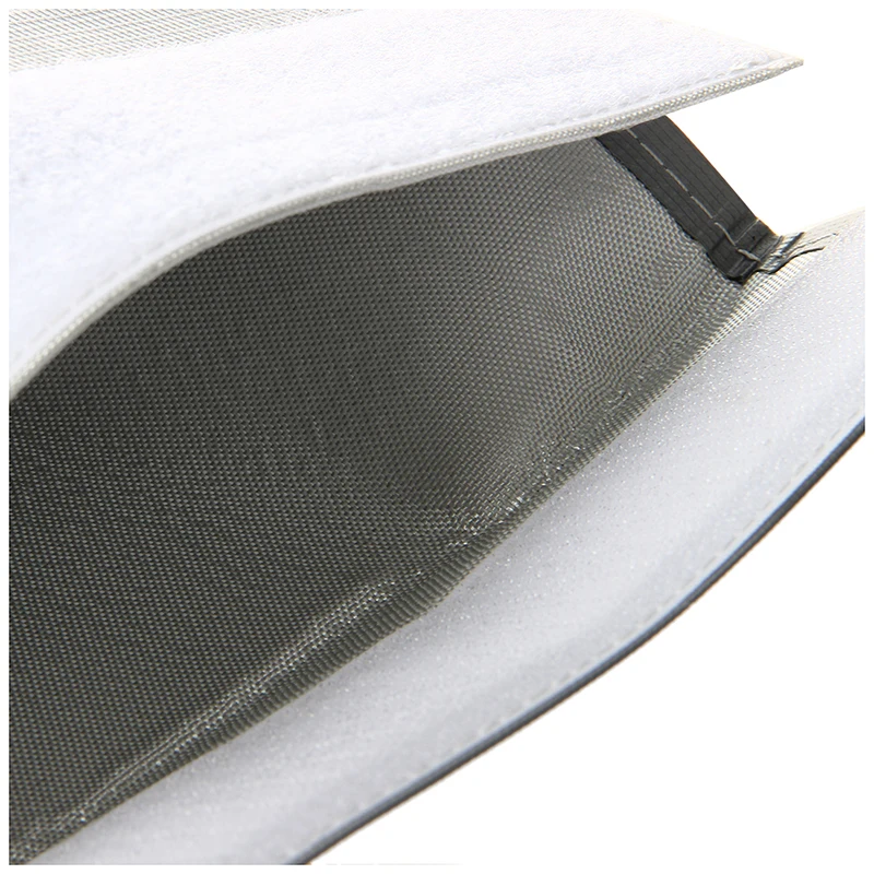 RC Li Po пожаробезопасный защитный чехол для зарядки 23x30|Подарочные сумки и