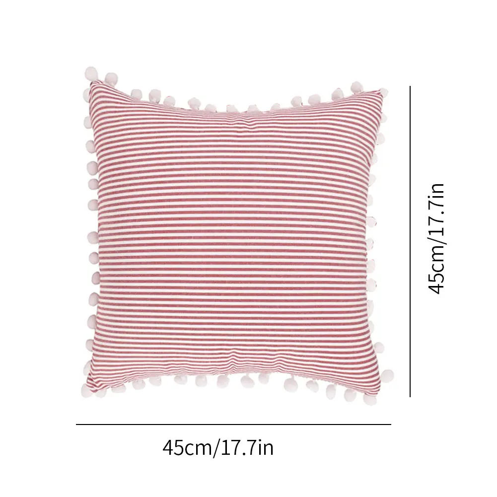 

2021 Cushion Cover Home Sofa Cushions Custom Cushion Decorative Pillowcase Cheap Office Cushion Cove Home Decro 45x45cm 3 Style