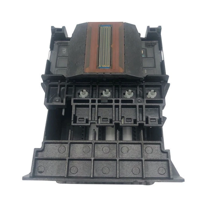 Запасная насадка распылителя 27RA печатающая головка детали для ремонта офисного