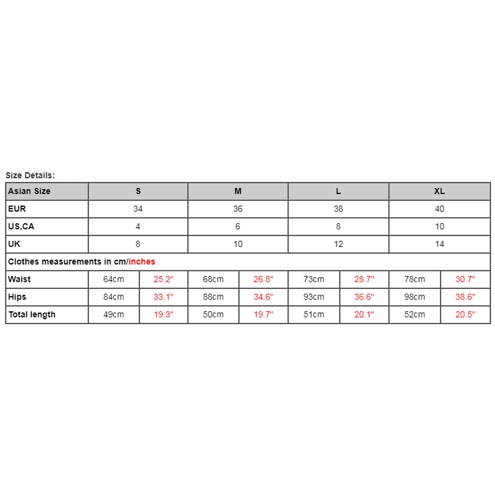 Элегантная женская юбка Женская из искусственной кожи Однотонная с высокой
