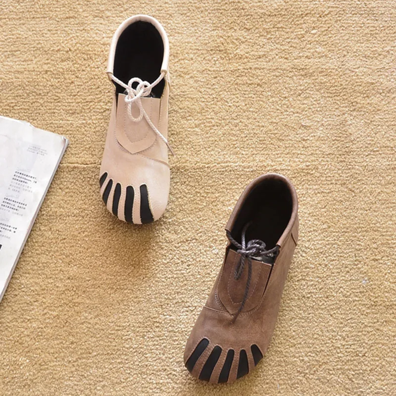 

2021 модная обувь, женская осенне-зимняя обувь, женские ботинки челси, теплые плюшевые зимние повседневные женские ботильоны, A3949