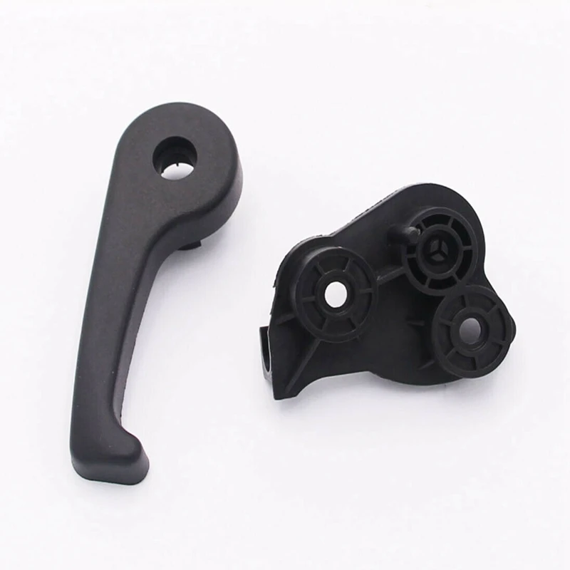 Фирменная новая защелка крышки капота 81181-2B000 для Kia Sorento Hyundai Santa Fe Carens Borrego Veracruz 11-15