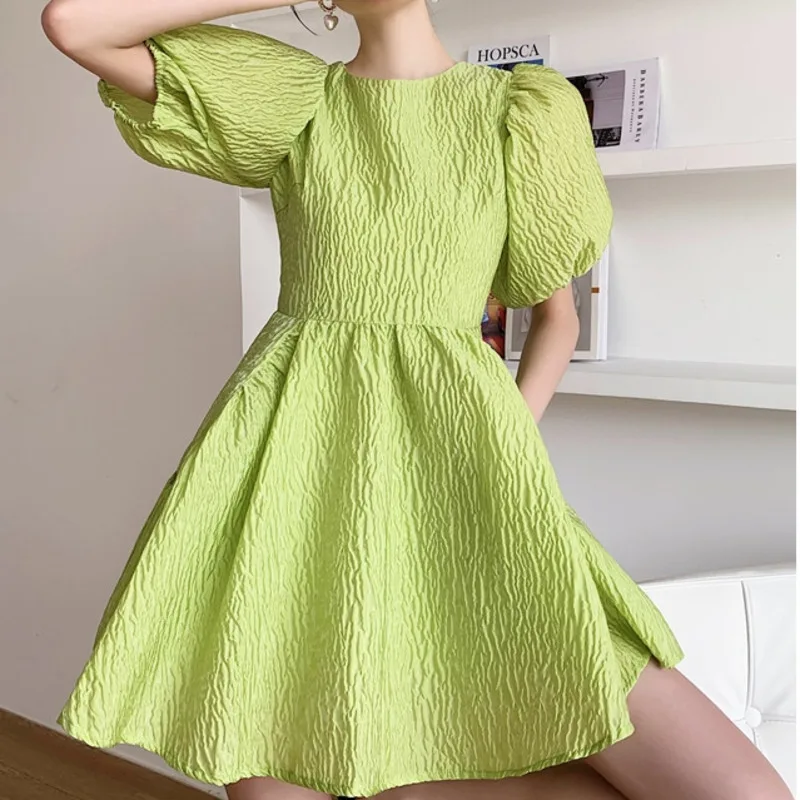 

LANMREM, -, 2021, 2P166