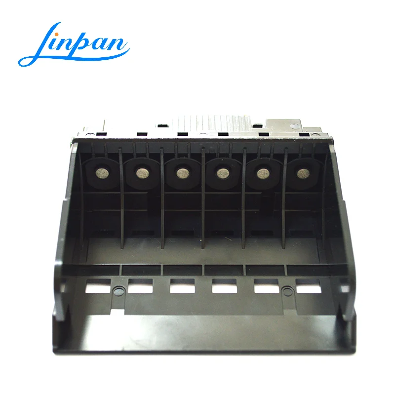 Оригинальный QY6-0050 QY6-0050-000 печатающей головки принтера для Canon PIXUS 900PD i900D i950D iP6100D