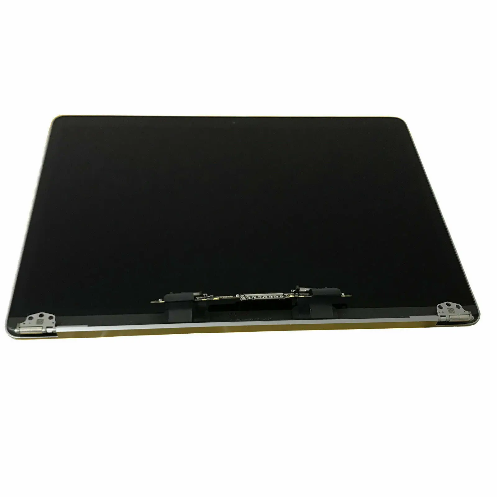 Brand New A1932 LCD Screen Assembly for Macbook Air 13.3&quot Full Display EMC 3184 MRE82 2018 | Компьютеры и офис