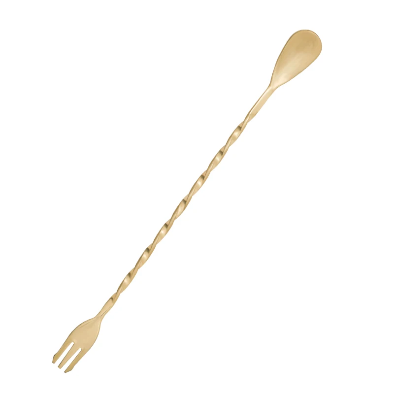 8 шт. шейкер набор стеклянный бармен Бостонский домашний бар набор|Наборы для