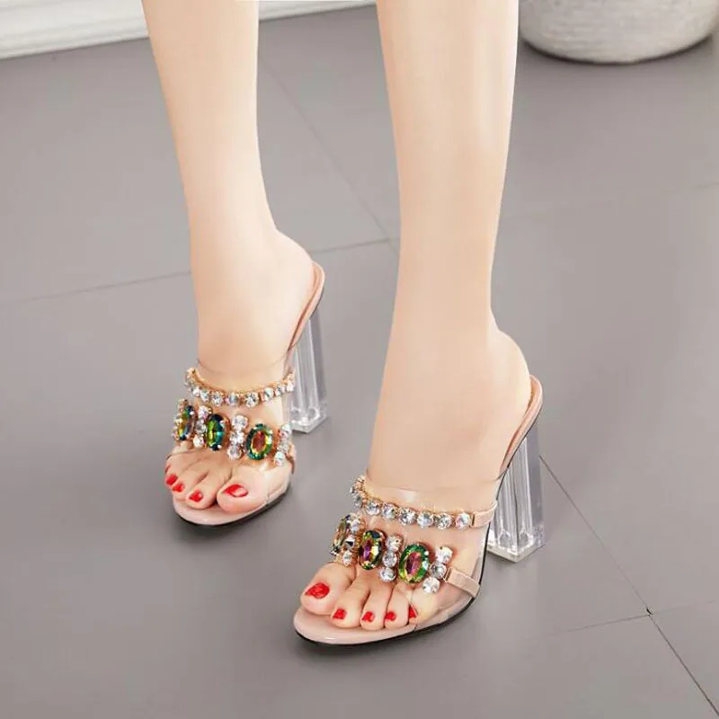 

Women's Shoes