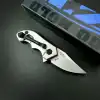 Изображение товара 3