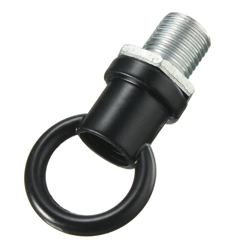 Винтажный металлический потолочный светильник 10 мм M10 в стиле ретро|Колпаки и