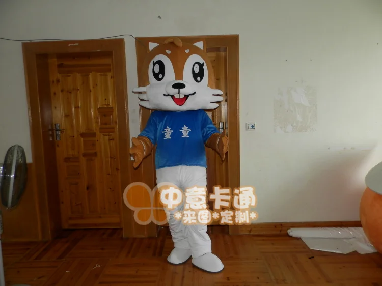 Женский костюм костюмы для косплея наряды вечеринки одежда рекламный карнавал