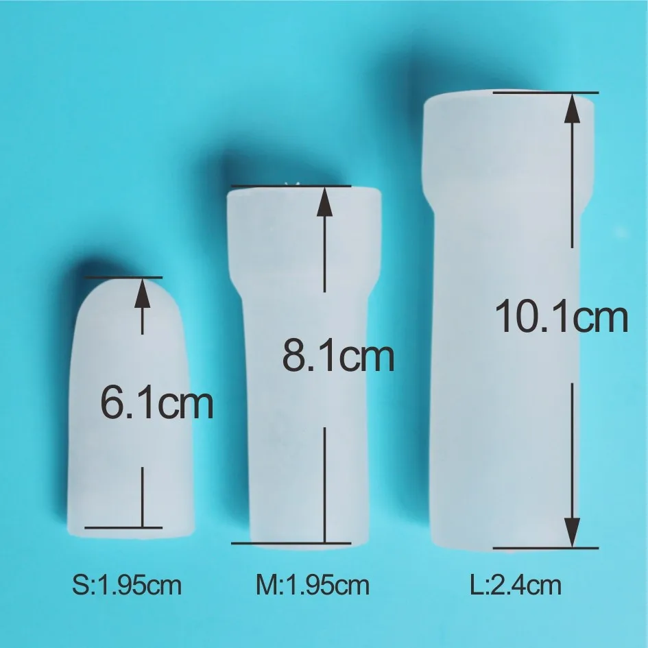 Насос для увеличения пениса увеличитель мужского члена Растяжитель Phallosan