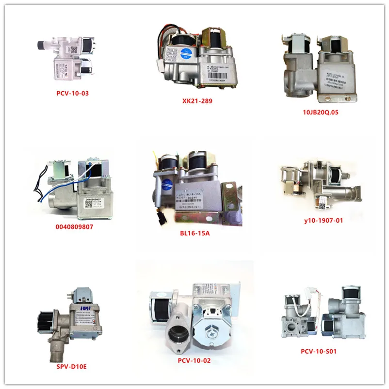 

Фотообои | 10JB20Q.05 | 0040809807 | Фотообои